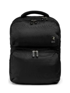ECO-MOOD Zaino porta PC15"