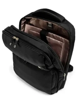 ECO-MOOD Zaino porta PC15