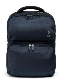 ECO-MOOD Zaino porta PC15"