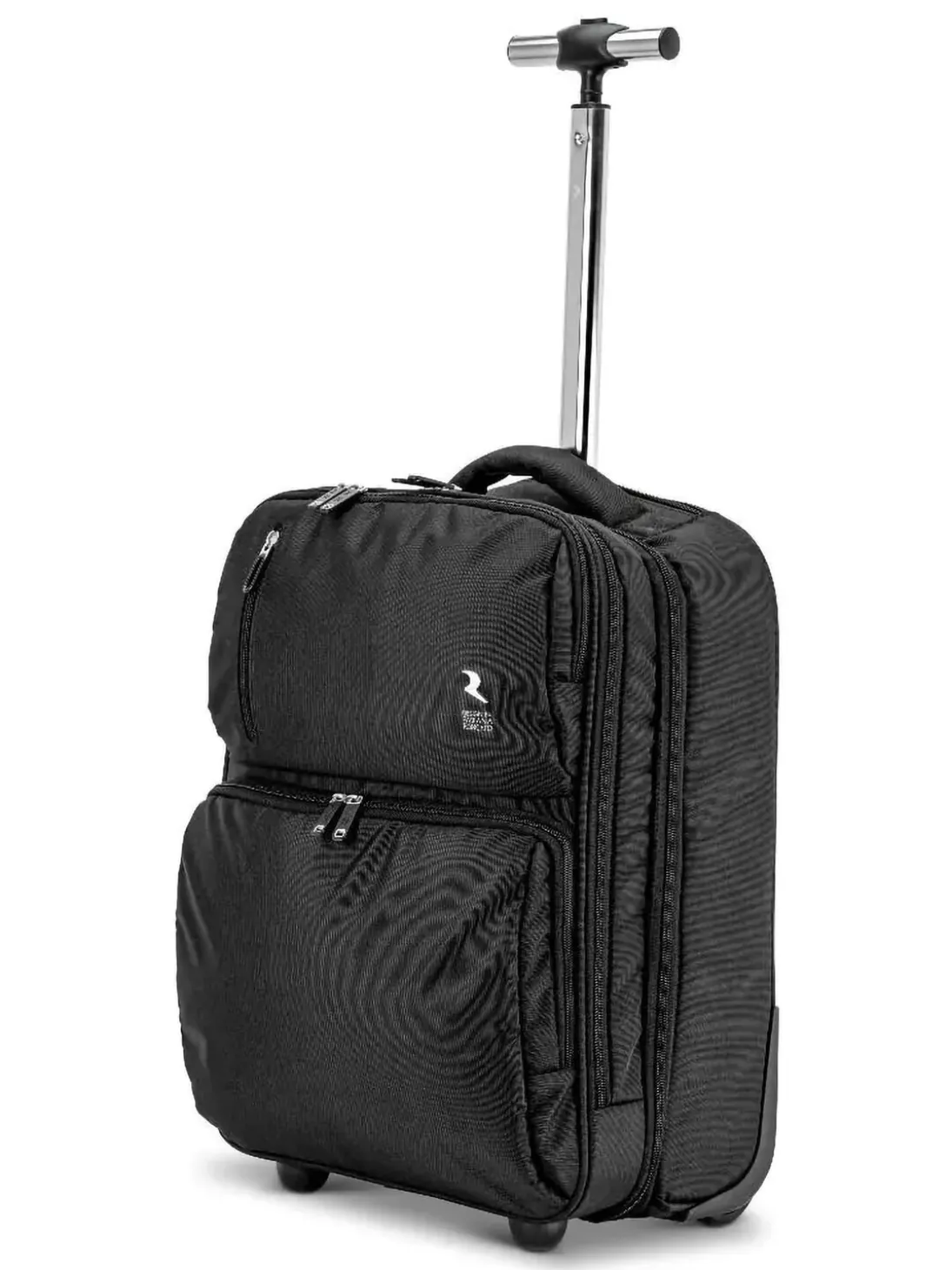 ECO-MOOD Zaino Trolley Underseater