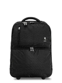 ECO-MOOD Zaino Trolley Underseater