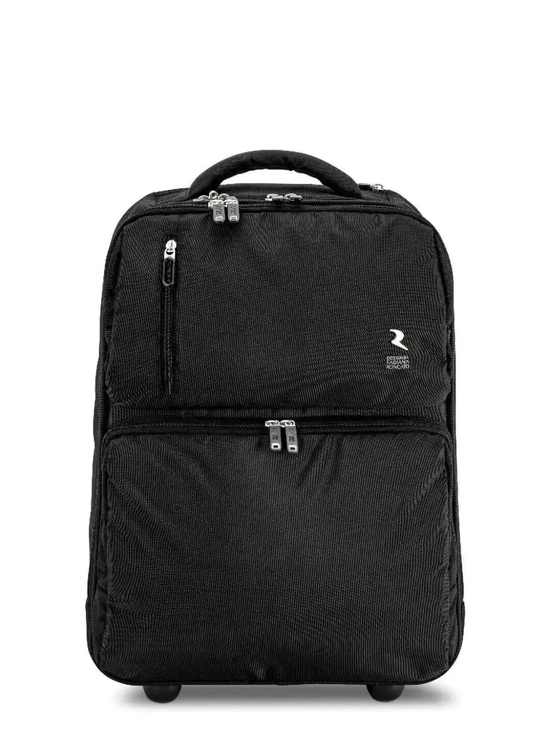 ECO-MOOD Zaino Trolley Underseater