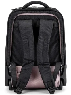 ECO-MOOD Zaino Trolley Underseater