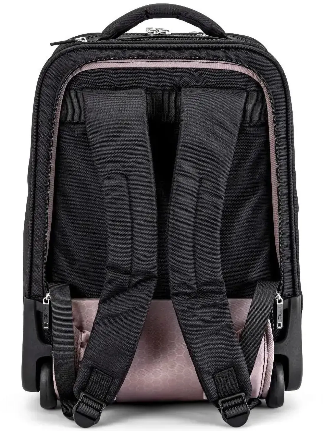ECO-MOOD Zaino Trolley Underseater