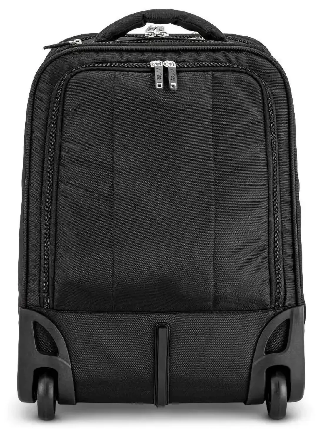 ECO-MOOD Zaino Trolley Underseater
