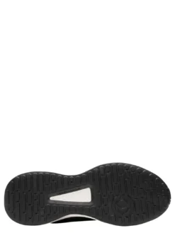 EDGE Sneakers