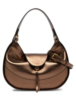 EDITH Borsa a mano, con tracolla