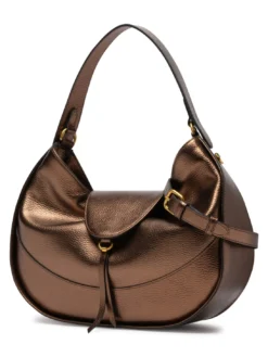 EDITH Borsa a mano, con tracolla