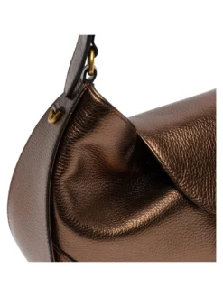 EDITH Borsa a mano, con tracolla