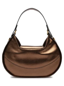 EDITH Borsa a mano, con tracolla