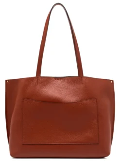 EGLE Shopper a spalla