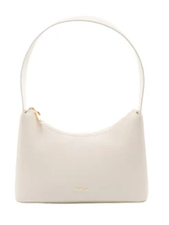 ELARA Borsa a spalla