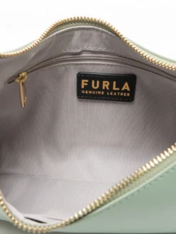 ELARA Borsa a spalla