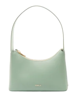 ELARA Borsa a spalla