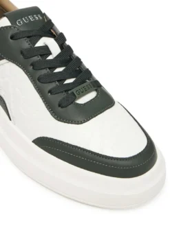 ELBANO Sneakers