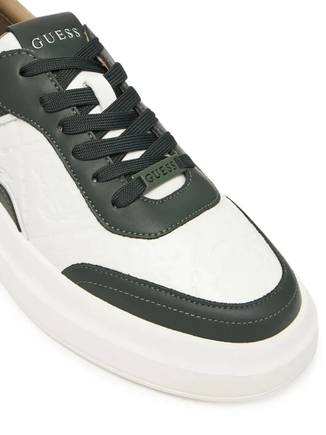 ELBANO Sneakers