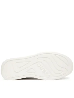 ELBANO Sneakers