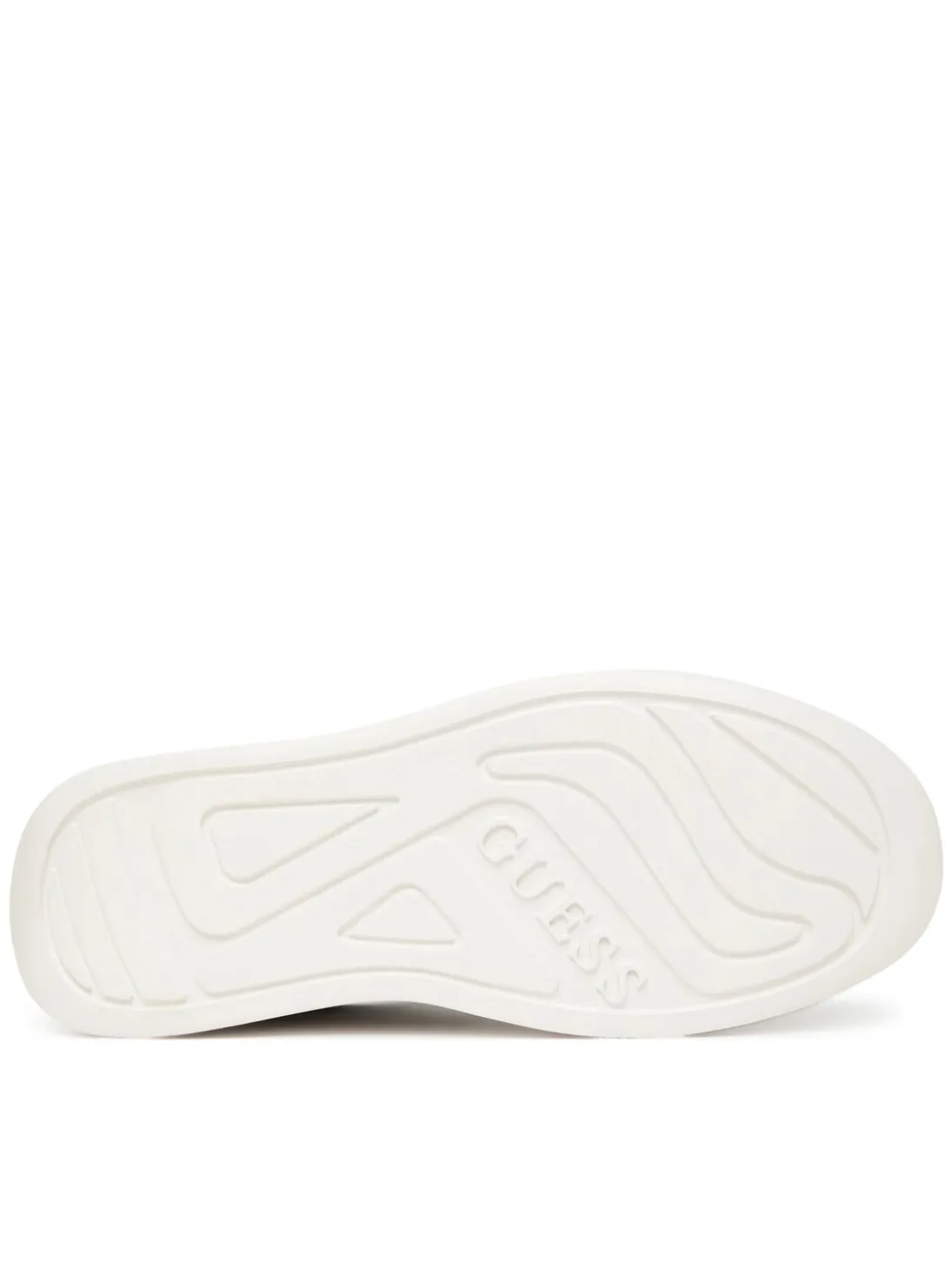 ELBANO Sneakers