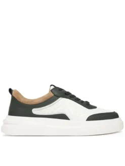 ELBANO Sneakers