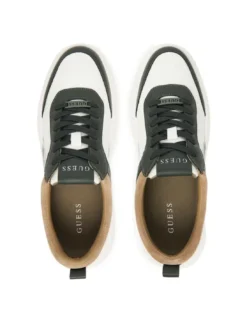 ELBANO Sneakers