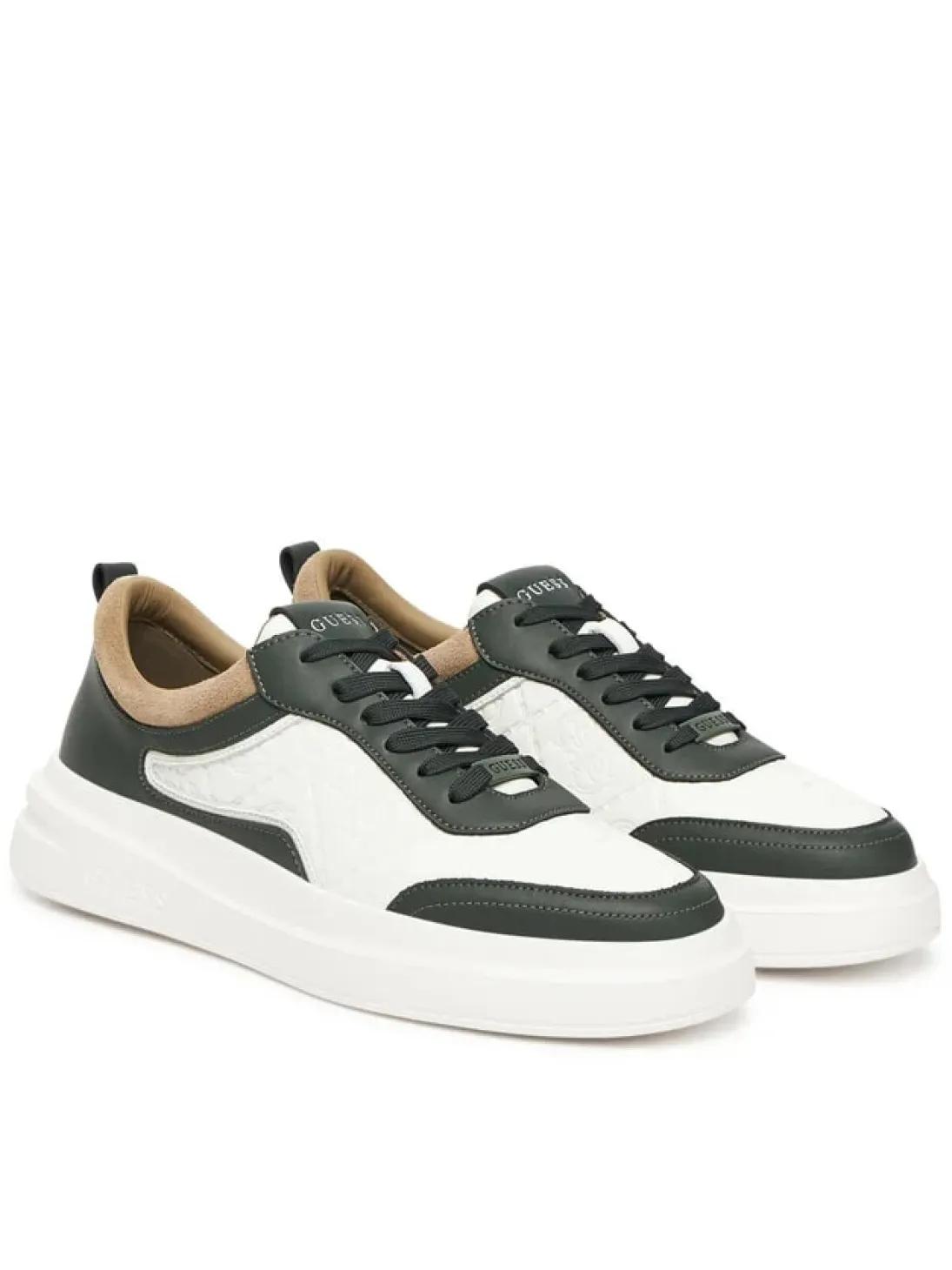 ELBANO Sneakers