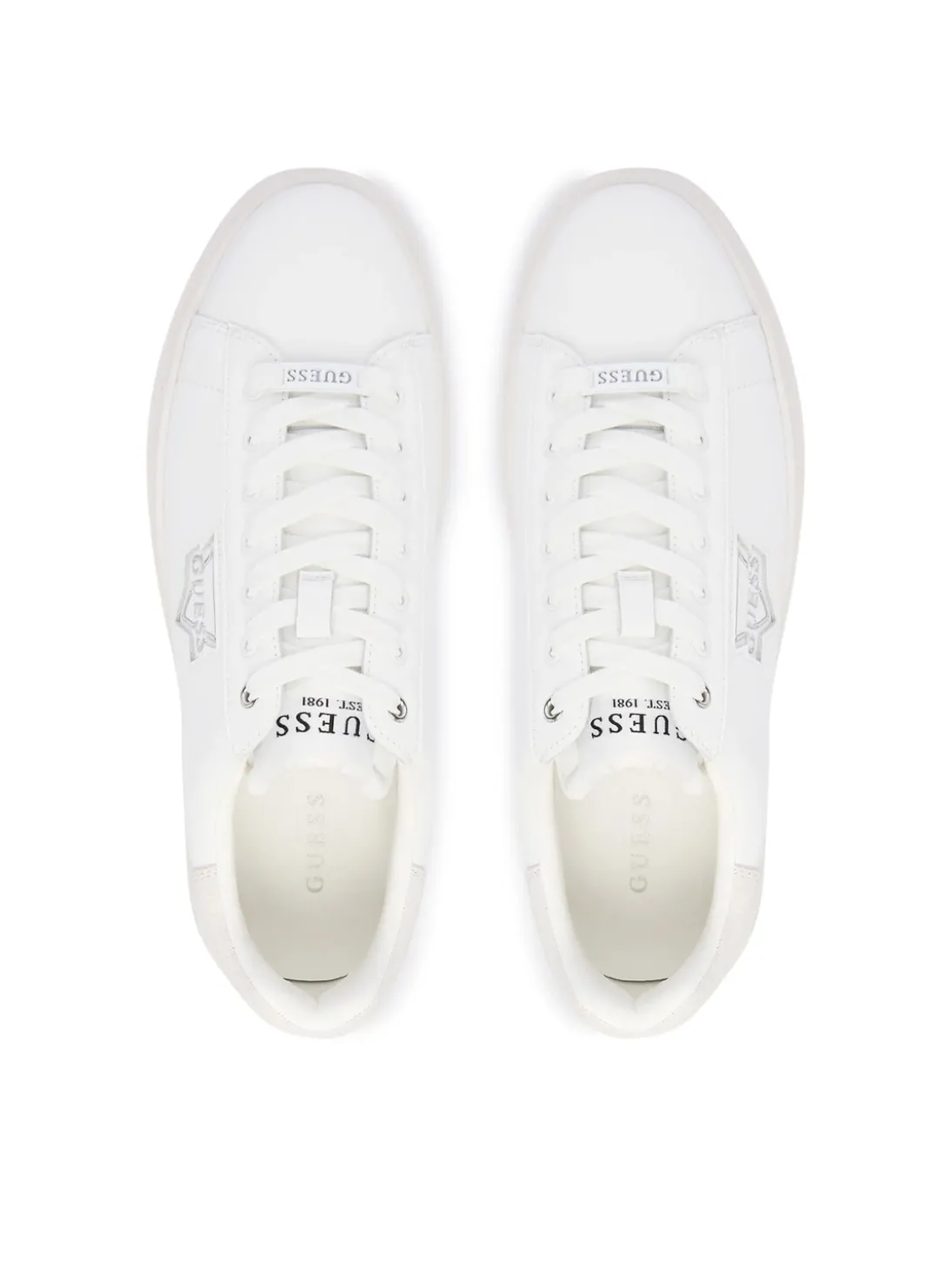 ELBAN Sneakers