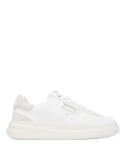 ELBAN Sneakers