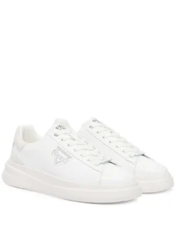 ELBAN Sneakers