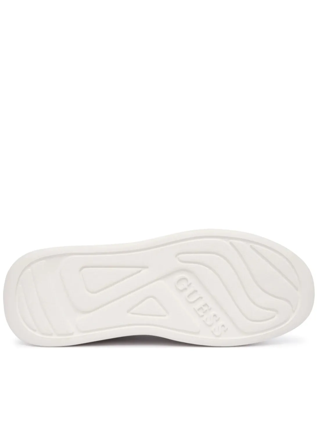 ELBAN Sneakers