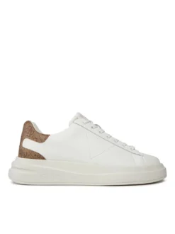 ELBA Sneakers