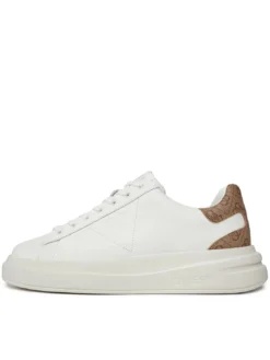 ELBA Sneakers