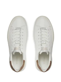 ELBA Sneakers