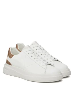 ELBA Sneakers