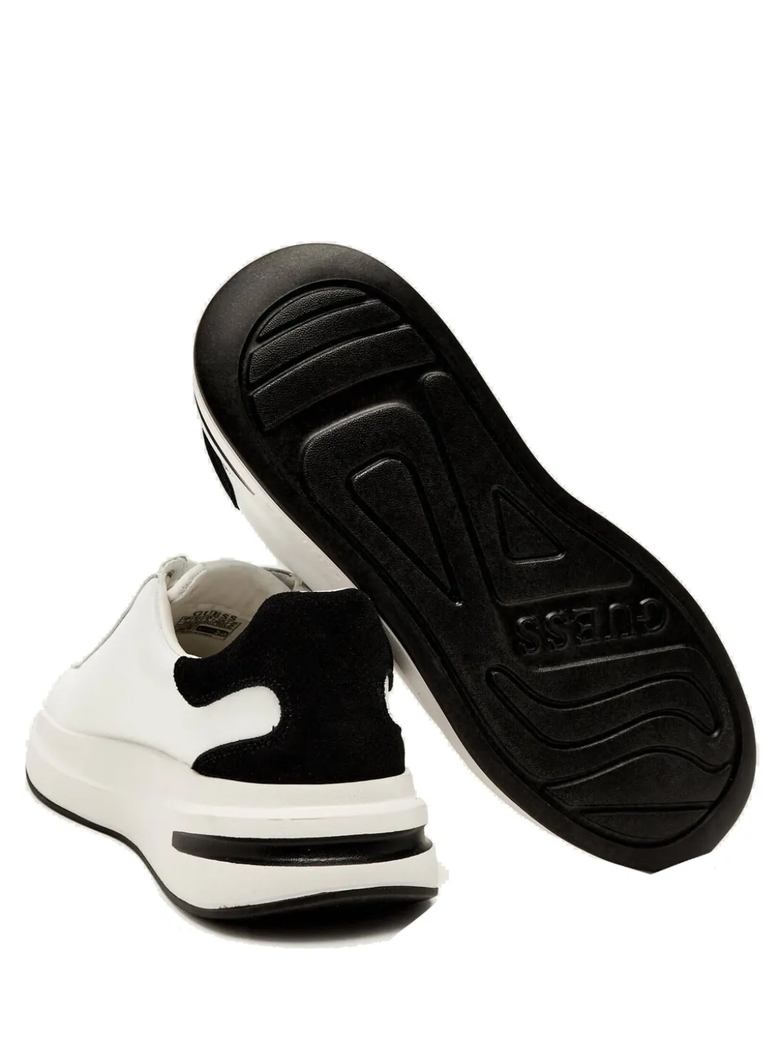 ELBA Sneakers