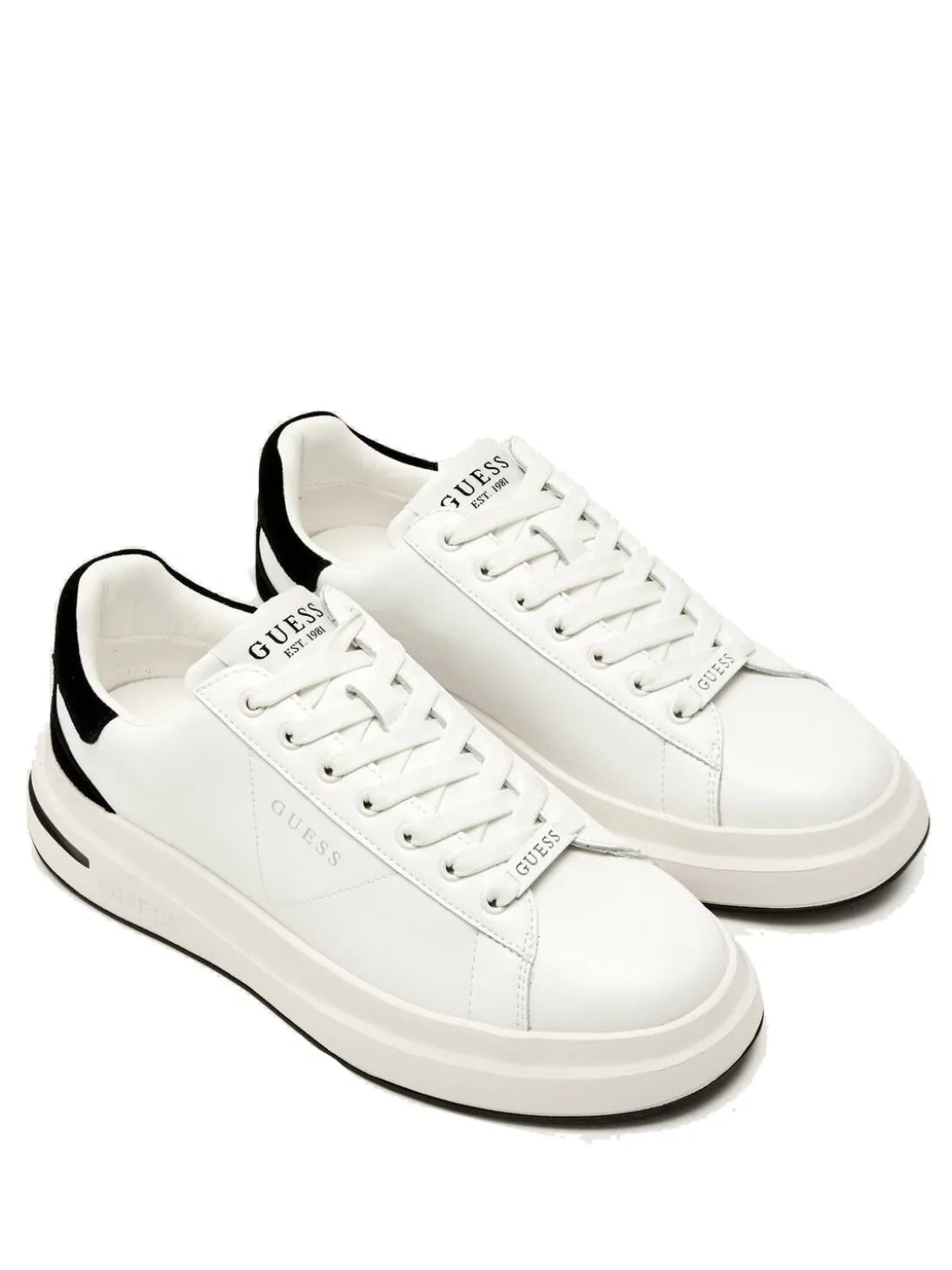 ELBA Sneakers