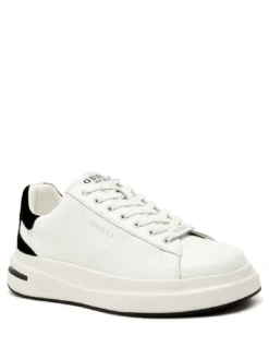 ELBA Sneakers