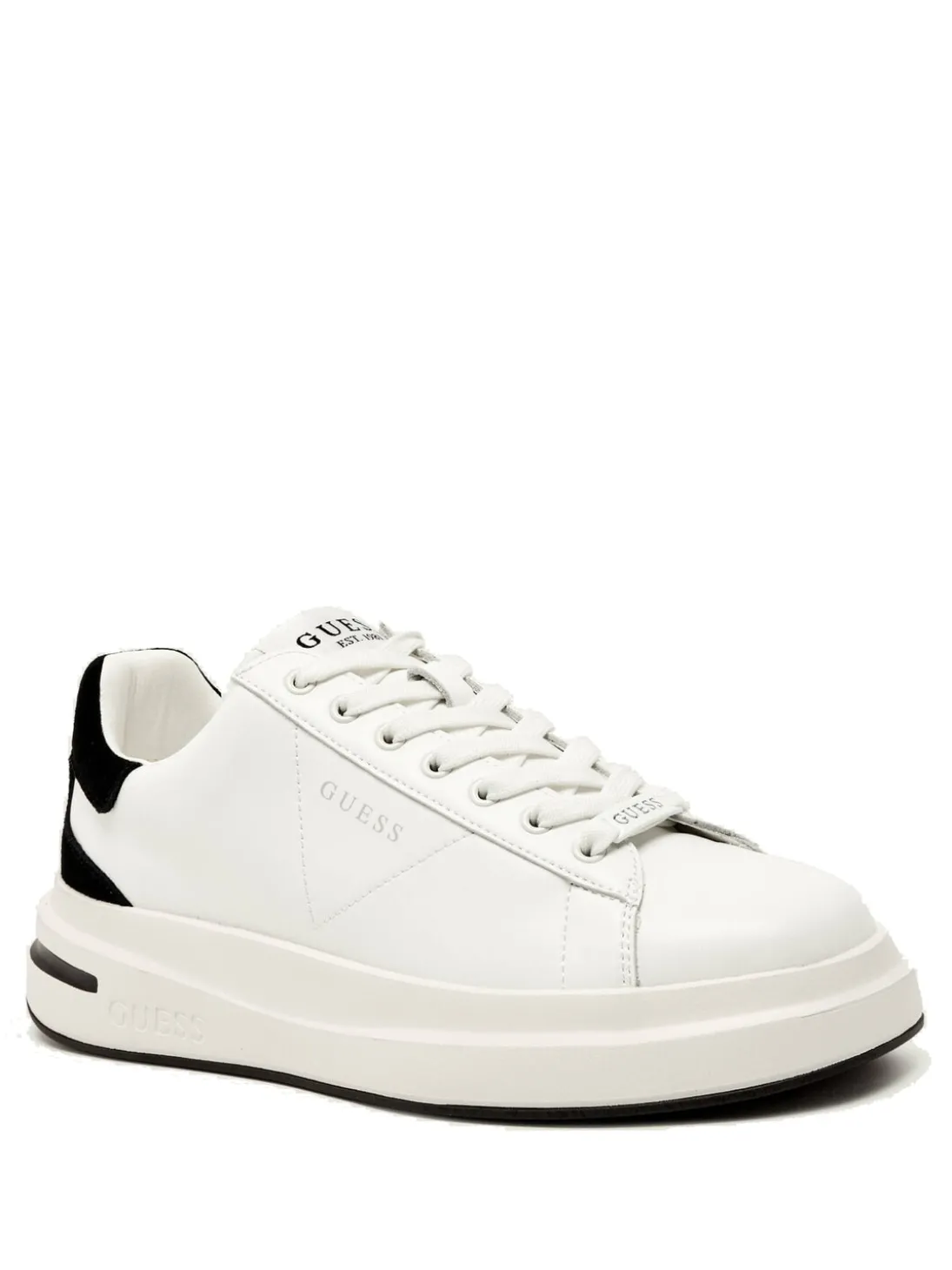 ELBA Sneakers