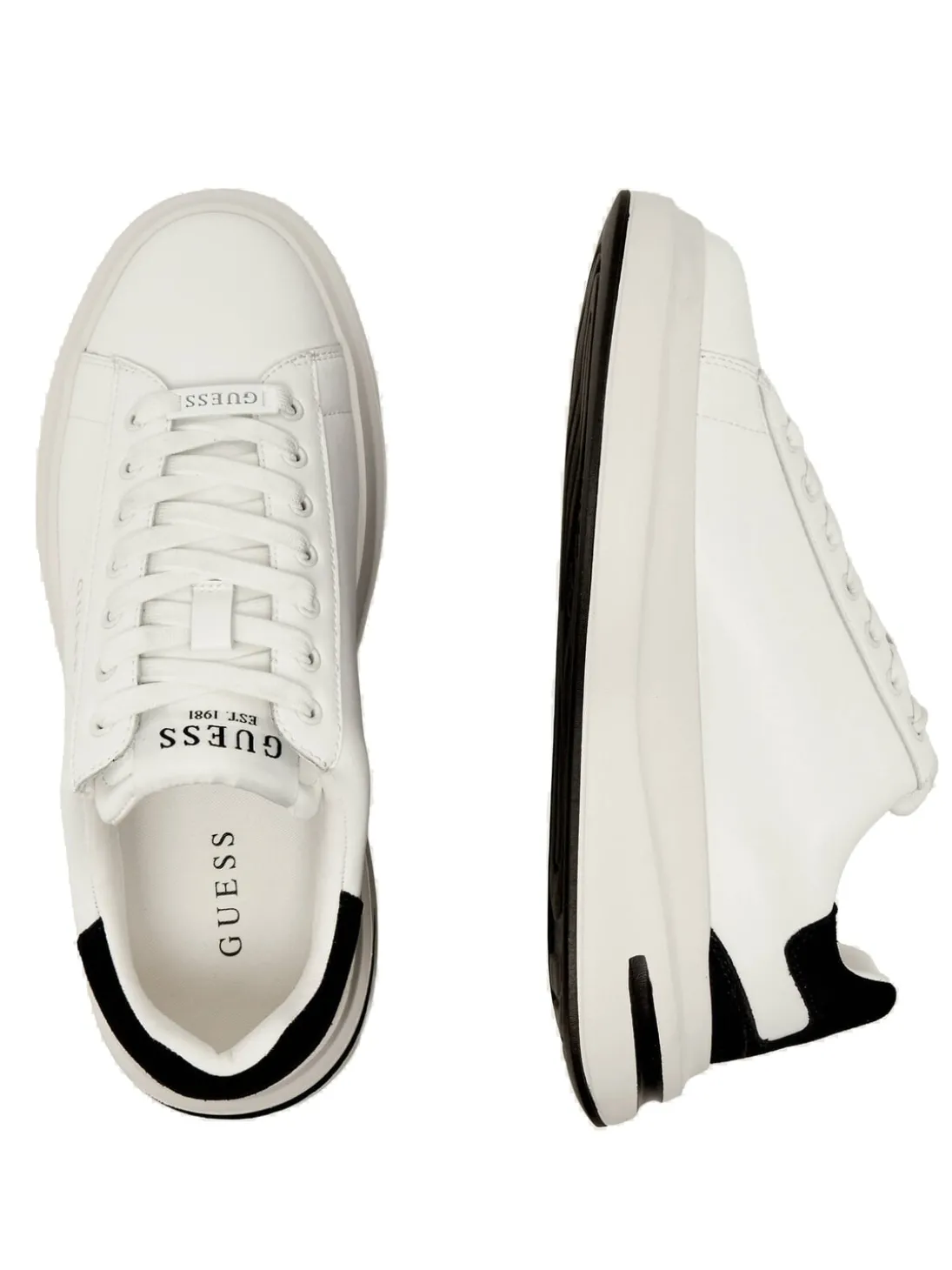 ELBA Sneakers