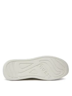 ELBA Sneakers