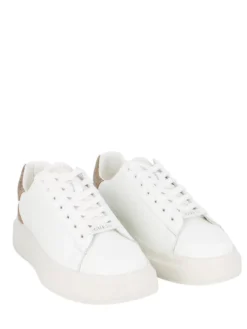 ELBA Sneakers