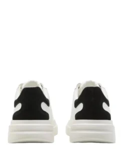 ELBA Sneakers