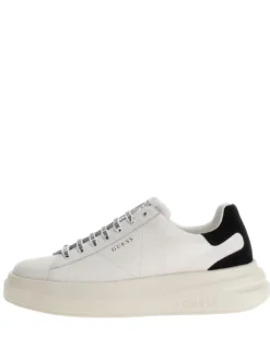 ELBA Sneakers