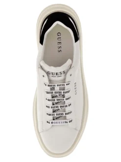 ELBA Sneakers