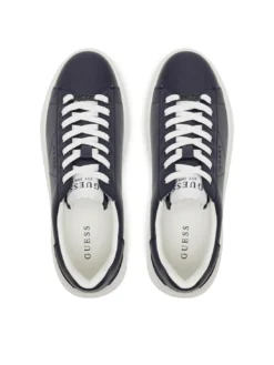 ELBA Sneakers Donna