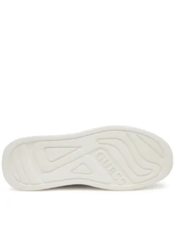 ELBA Sneakers Donna