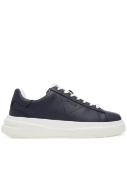 ELBA Sneakers Donna