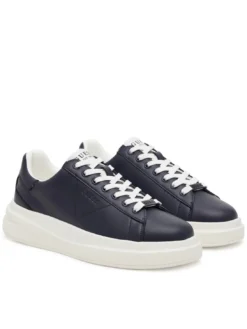 ELBA Sneakers Donna