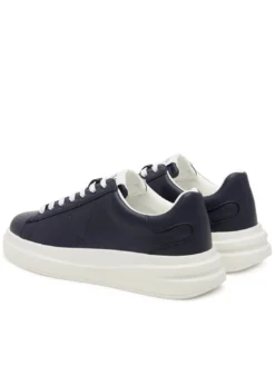 ELBA Sneakers Donna
