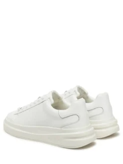 ELBA Sneakers Donna