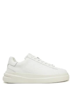 ELBA Sneakers Donna
